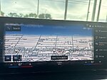 Used 2024 BMW 3 SERIES 330I in WEST PALM BEACH, FLORIDA (Photo 3)