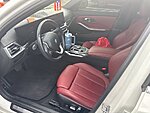 Used 2024 BMW 3 SERIES 330I in WEST PALM BEACH, FLORIDA (Photo 4)