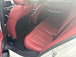 Used 2024 BMW 3 SERIES 330I in WEST PALM BEACH, FLORIDA (Photo 5)
