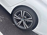 Used 2024 BMW 3 SERIES 330I in WEST PALM BEACH, FLORIDA (Photo 6)