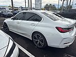 Used 2024 BMW 3 SERIES 330I in WEST PALM BEACH, FLORIDA (Photo 7)