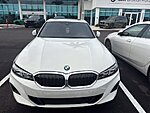 Used 2024 BMW 3 SERIES 330I in WEST PALM BEACH, FLORIDA (Photo 9)