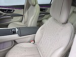 Used 2023 MERCEDES-BENZ EQS SEDAN 580 in WEST PALM BEACH, FLORIDA (Photo 11)