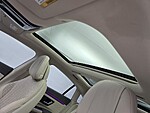 Used 2023 MERCEDES-BENZ EQS SEDAN 580 in WEST PALM BEACH, FLORIDA (Photo 12)