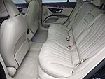 Used 2023 MERCEDES-BENZ EQS SEDAN 580 in WEST PALM BEACH, FLORIDA (Photo 14)