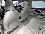 Used 2023 MERCEDES-BENZ EQS SEDAN 580 in WEST PALM BEACH, FLORIDA (Photo 15)