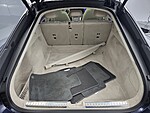Used 2023 MERCEDES-BENZ EQS SEDAN 580 in WEST PALM BEACH, FLORIDA (Photo 16)