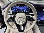 Used 2023 MERCEDES-BENZ EQS SEDAN 580 in WEST PALM BEACH, FLORIDA (Photo 18)