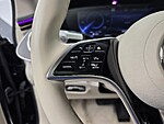 Used 2023 MERCEDES-BENZ EQS SEDAN 580 in WEST PALM BEACH, FLORIDA (Photo 19)