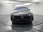 Used 2023 MERCEDES-BENZ EQS SEDAN 580 in WEST PALM BEACH, FLORIDA (Photo 2)