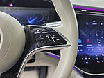 Used 2023 MERCEDES-BENZ EQS SEDAN 580 in WEST PALM BEACH, FLORIDA (Photo 20)