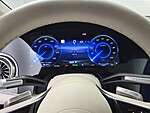 Used 2023 MERCEDES-BENZ EQS SEDAN 580 in WEST PALM BEACH, FLORIDA (Photo 21)