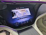 Used 2023 MERCEDES-BENZ EQS SEDAN 580 in WEST PALM BEACH, FLORIDA (Photo 23)