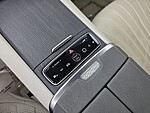 Used 2023 MERCEDES-BENZ EQS SEDAN 580 in WEST PALM BEACH, FLORIDA (Photo 25)