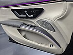 Used 2023 MERCEDES-BENZ EQS SEDAN 580 in WEST PALM BEACH, FLORIDA (Photo 26)