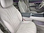 Used 2023 MERCEDES-BENZ EQS SEDAN 580 in WEST PALM BEACH, FLORIDA (Photo 29)