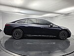Used 2023 MERCEDES-BENZ EQS SEDAN 580 in WEST PALM BEACH, FLORIDA (Photo 3)