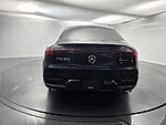 Used 2023 MERCEDES-BENZ EQS SEDAN 580 in WEST PALM BEACH, FLORIDA (Photo 5)
