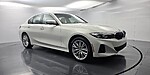 Used 2024 BMW 3 SERIES 330I in WEST PALM BEACH, FLORIDA
