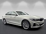 Used 2024 BMW 3 SERIES 330I in WEST PALM BEACH, FLORIDA (Photo 1)