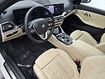 Used 2024 BMW 3 SERIES 330I in WEST PALM BEACH, FLORIDA (Photo 10)
