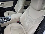 Used 2024 BMW 3 SERIES 330I in WEST PALM BEACH, FLORIDA (Photo 11)