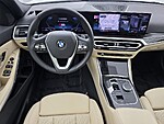 Used 2024 BMW 3 SERIES 330I in WEST PALM BEACH, FLORIDA (Photo 13)