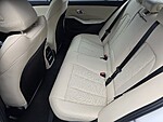 Used 2024 BMW 3 SERIES 330I in WEST PALM BEACH, FLORIDA (Photo 14)