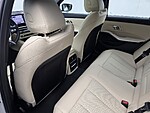 Used 2024 BMW 3 SERIES 330I in WEST PALM BEACH, FLORIDA (Photo 15)