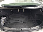 Used 2024 BMW 3 SERIES 330I in WEST PALM BEACH, FLORIDA (Photo 16)