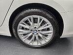 Used 2024 BMW 3 SERIES 330I in WEST PALM BEACH, FLORIDA (Photo 17)