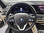 Used 2024 BMW 3 SERIES 330I in WEST PALM BEACH, FLORIDA (Photo 18)