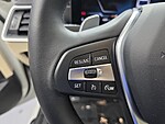 Used 2024 BMW 3 SERIES 330I in WEST PALM BEACH, FLORIDA (Photo 19)