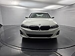 Used 2024 BMW 3 SERIES 330I in WEST PALM BEACH, FLORIDA (Photo 2)