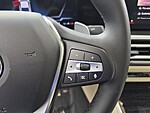 Used 2024 BMW 3 SERIES 330I in WEST PALM BEACH, FLORIDA (Photo 20)