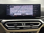 Used 2024 BMW 3 SERIES 330I in WEST PALM BEACH, FLORIDA (Photo 23)