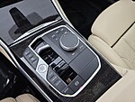 Used 2024 BMW 3 SERIES 330I in WEST PALM BEACH, FLORIDA (Photo 24)