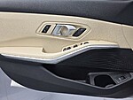 Used 2024 BMW 3 SERIES 330I in WEST PALM BEACH, FLORIDA (Photo 25)