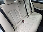 Used 2024 BMW 3 SERIES 330I in WEST PALM BEACH, FLORIDA (Photo 26)