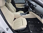 Used 2024 BMW 3 SERIES 330I in WEST PALM BEACH, FLORIDA (Photo 27)