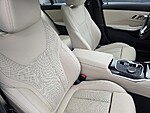 Used 2024 BMW 3 SERIES 330I in WEST PALM BEACH, FLORIDA (Photo 28)