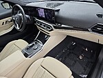 Used 2024 BMW 3 SERIES 330I in WEST PALM BEACH, FLORIDA (Photo 29)