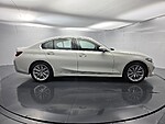 Used 2024 BMW 3 SERIES 330I in WEST PALM BEACH, FLORIDA (Photo 3)