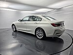 Used 2024 BMW 3 SERIES 330I in WEST PALM BEACH, FLORIDA (Photo 4)