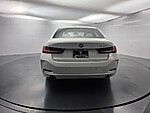 Used 2024 BMW 3 SERIES 330I in WEST PALM BEACH, FLORIDA (Photo 5)