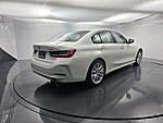 Used 2024 BMW 3 SERIES 330I in WEST PALM BEACH, FLORIDA (Photo 6)