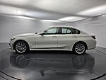 Used 2024 BMW 3 SERIES 330I in WEST PALM BEACH, FLORIDA (Photo 7)