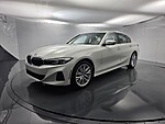 Used 2024 BMW 3 SERIES 330I in WEST PALM BEACH, FLORIDA (Photo 8)