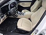 Used 2024 BMW 3 SERIES 330I in WEST PALM BEACH, FLORIDA (Photo 9)