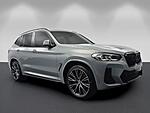 Used 2022 BMW X3 XDRIVE30I in WEST PALM BEACH, FLORIDA (Photo 1)